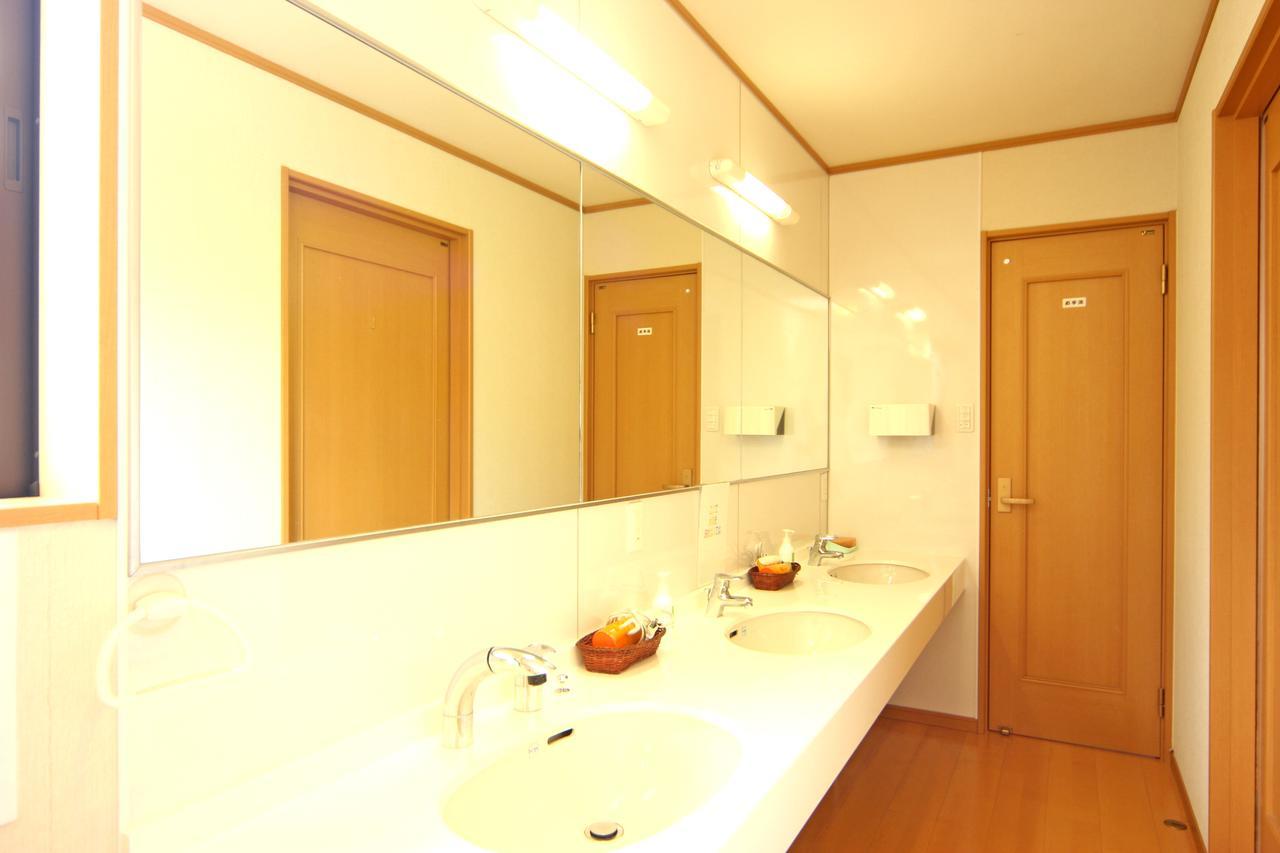 Tokiokasou Hotel Takahama  Exterior photo